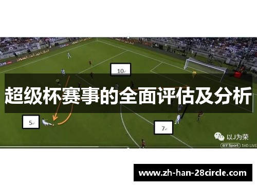 超级杯赛事的全面评估及分析