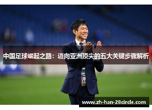中国足球崛起之路：迈向亚洲顶尖的五大关键步骤解析