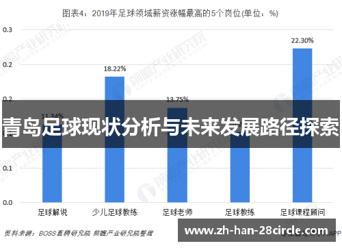青岛足球现状分析与未来发展路径探索