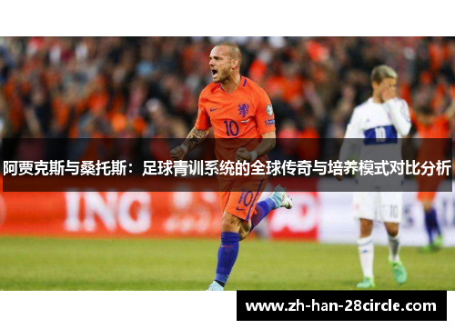 阿贾克斯与桑托斯：足球青训系统的全球传奇与培养模式对比分析